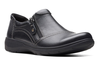 Black Leat
