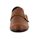 Viscol 28621126140165