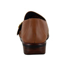 Viscol 28621126172933