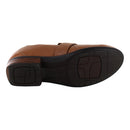 Viscol 28621126205701