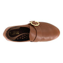 Viscol 28621126074629