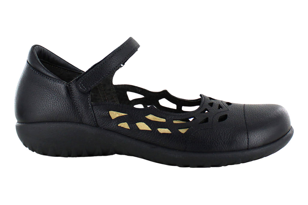 Women's Mary Jane Shoes - FootSmart