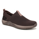 Echo Knit 28702536827141