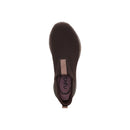 Echo Knit 28702536859909