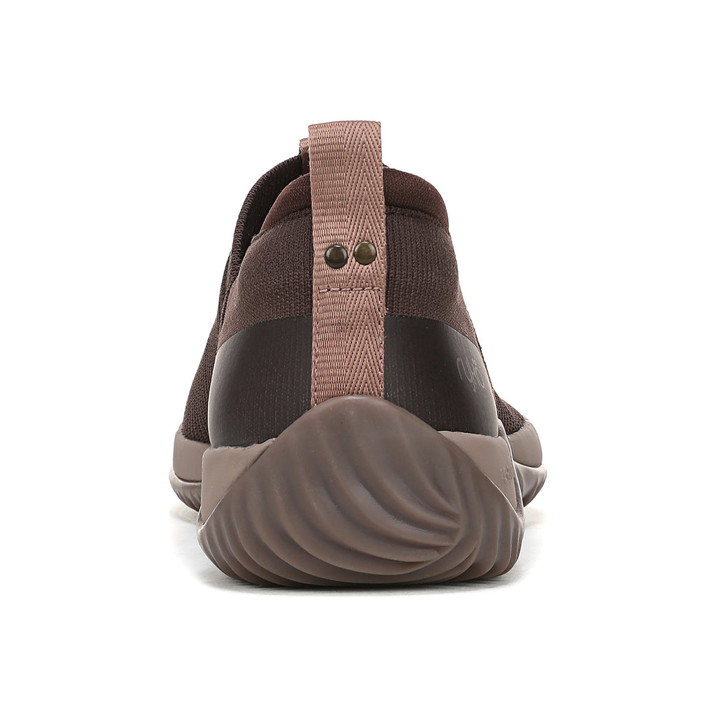 Ryka Echo Knit FootSmart