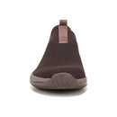 Echo Knit 28702536925445