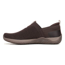 Echo Knit 28702536958213