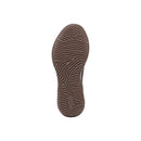 Echo Knit 28702536990981