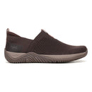 Echo Knit 28702537023749