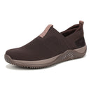 Echo Knit 28702537056517