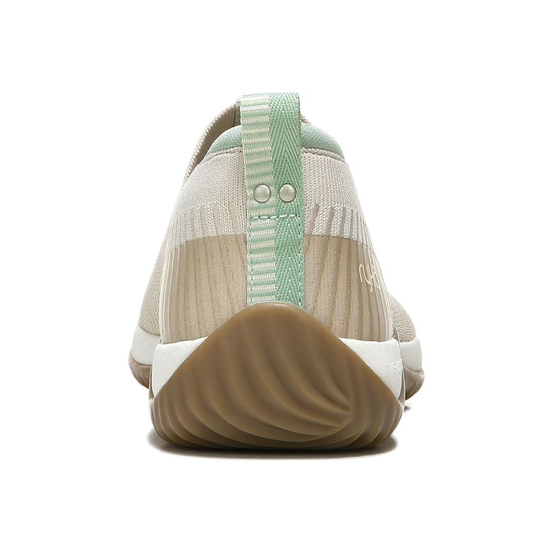 Echo Knit