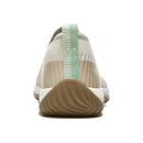 Echo Knit 28702458446085
