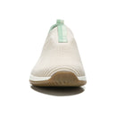 Echo Knit 28702458478853