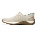 Echo Knit 28702458511621