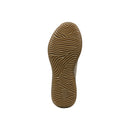Echo Knit 28702458544389
