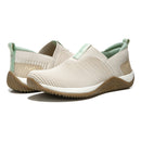Echo Knit 28702458609925