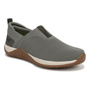 Echo Knit 28702537089285