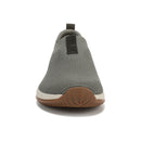 Echo Knit 28702537187589
