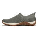 Echo Knit 28702537220357