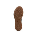 Echo Knit 28702537253125