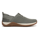 Echo Knit 28702537285893