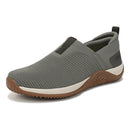 Echo Knit 28702537318661