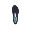 Echo Knit 28702458675461