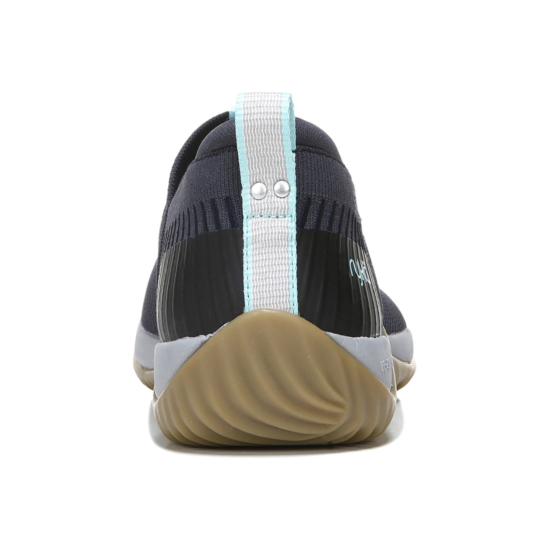 Echo Knit