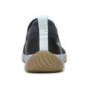 Echo Knit 28702458708229