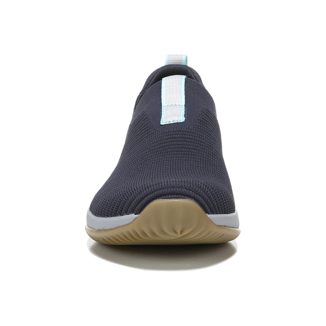 Echo Knit