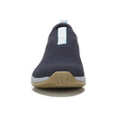 Echo Knit 28702458740997