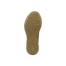 Echo Knit 28702458806533