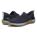 Echo Knit 28702458872069