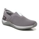 Echo Knit 28702458904837