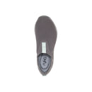 Echo Knit 28702458937605