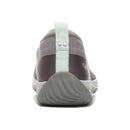 Echo Knit 28702458970373