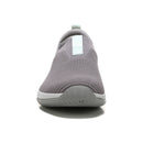 Echo Knit 28702459003141