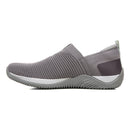 Echo Knit 28702459035909