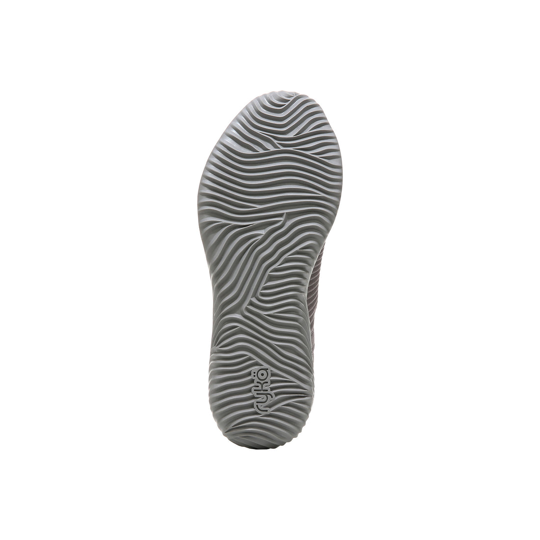 Echo Knit