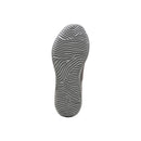 Echo Knit 28702459068677