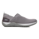 Echo Knit 28702459101445