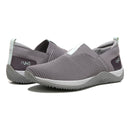 Echo Knit 28702459134213
