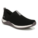 Echo Knit 28702537351429