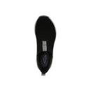 Echo Knit 28702537384197