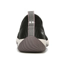 Echo Knit 28702537416965