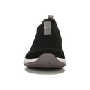 Echo Knit 28702537449733