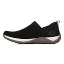 Echo Knit 28702537482501