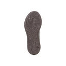 Echo Knit 28702537515269