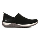 Echo Knit 28702537548037