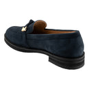 Femi 28660513636613